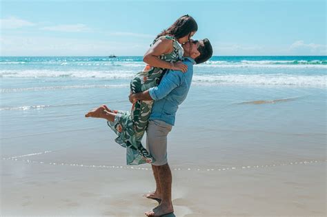 casal da praia (@casaldapraia0) .